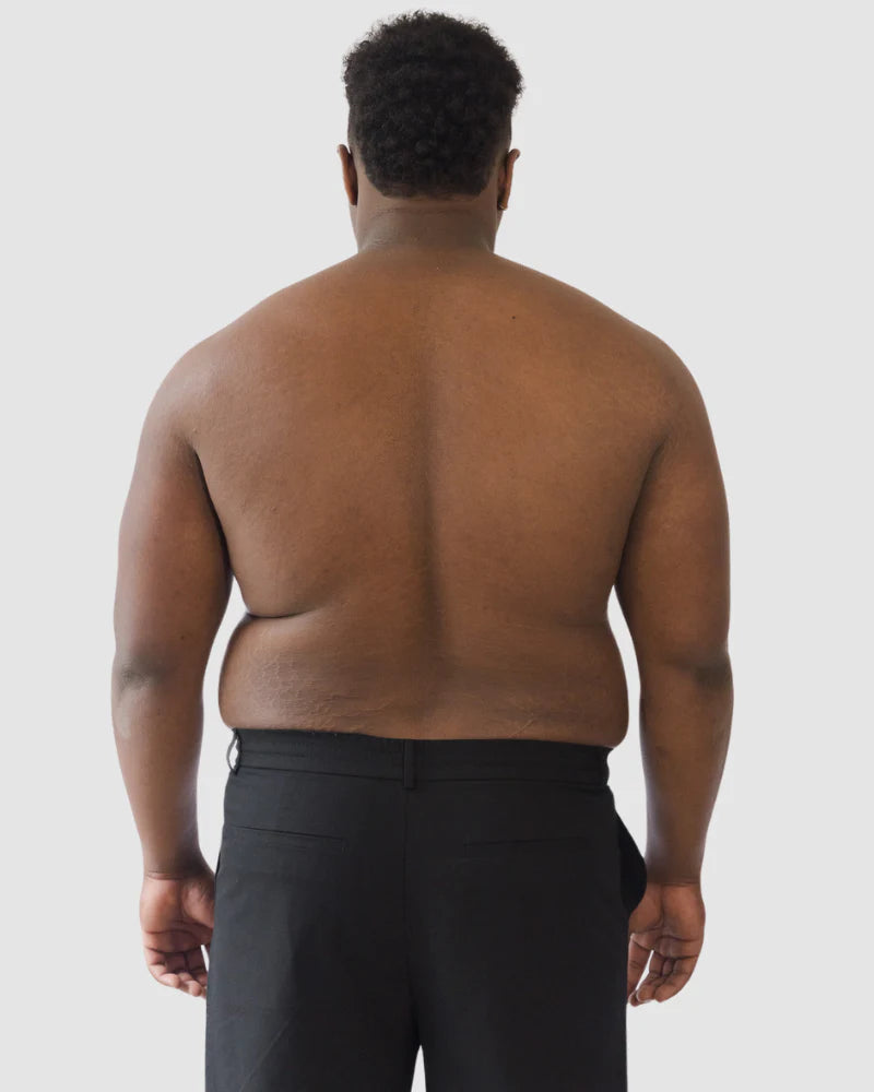 Le Débardeur Slimcut