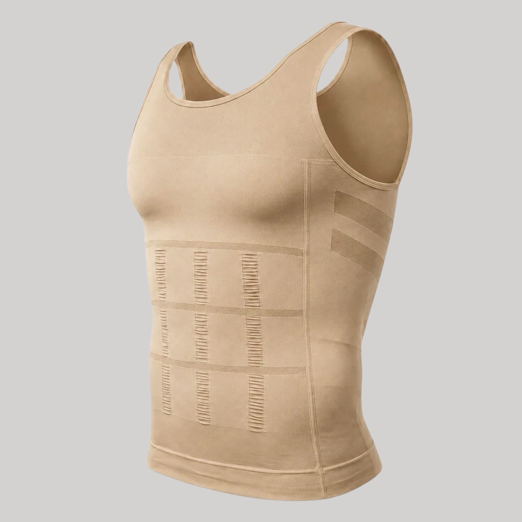 SLIMCUT™ DÉBARDEUR 2.0