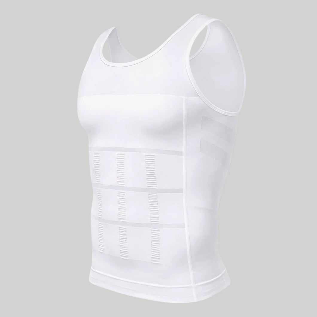 SLIMCUT™ DÉBARDEUR 2.0