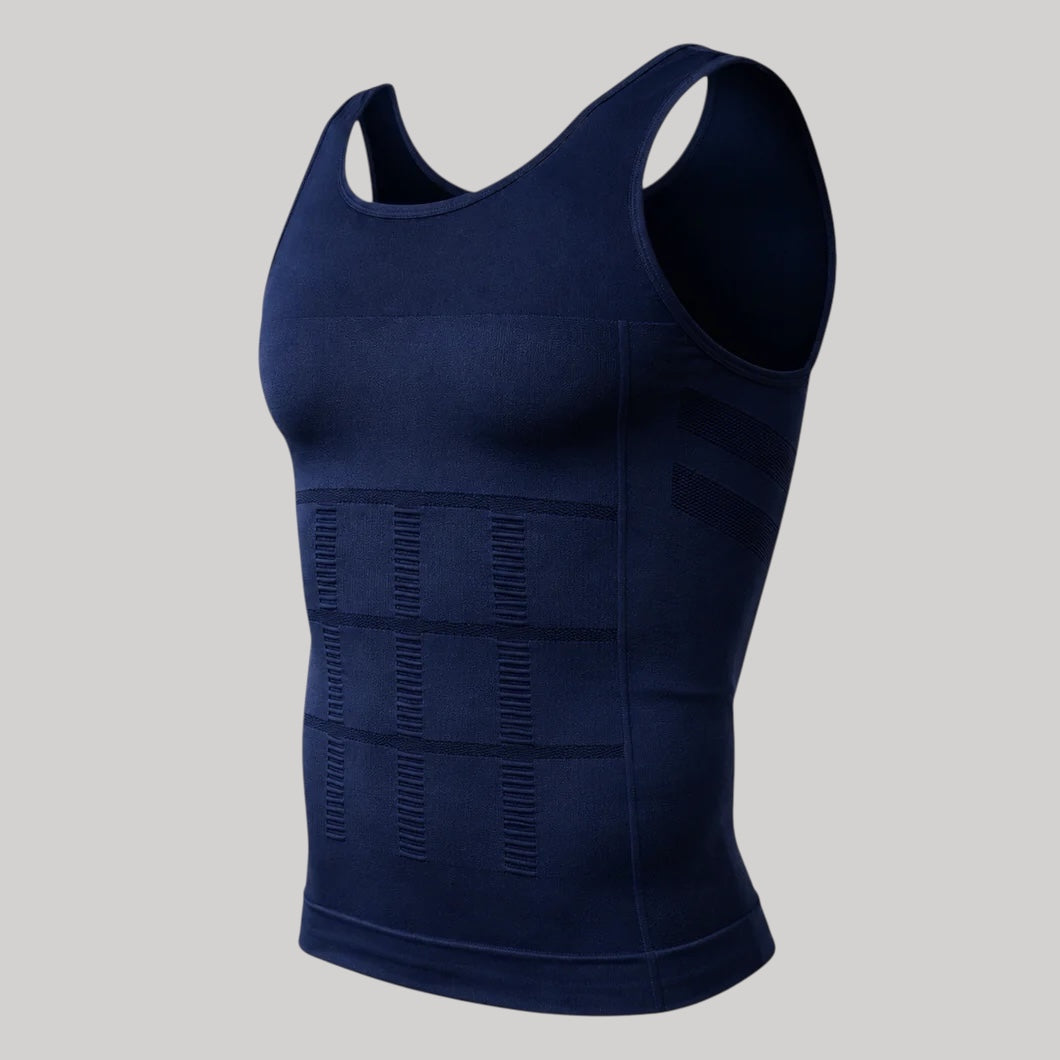 SLIMCUT™ DÉBARDEUR 2.0