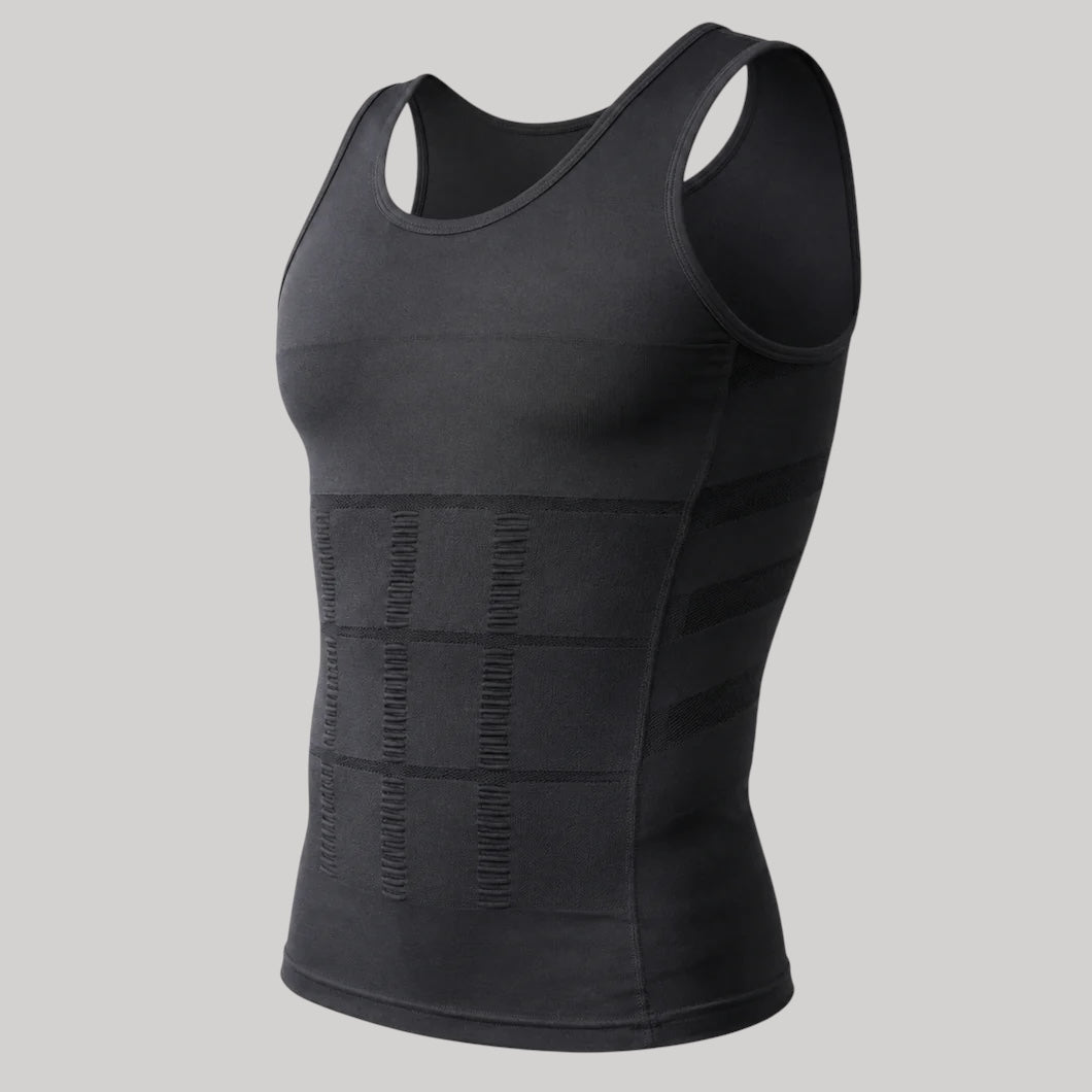 SLIMCUT™ DÉBARDEUR 2.0