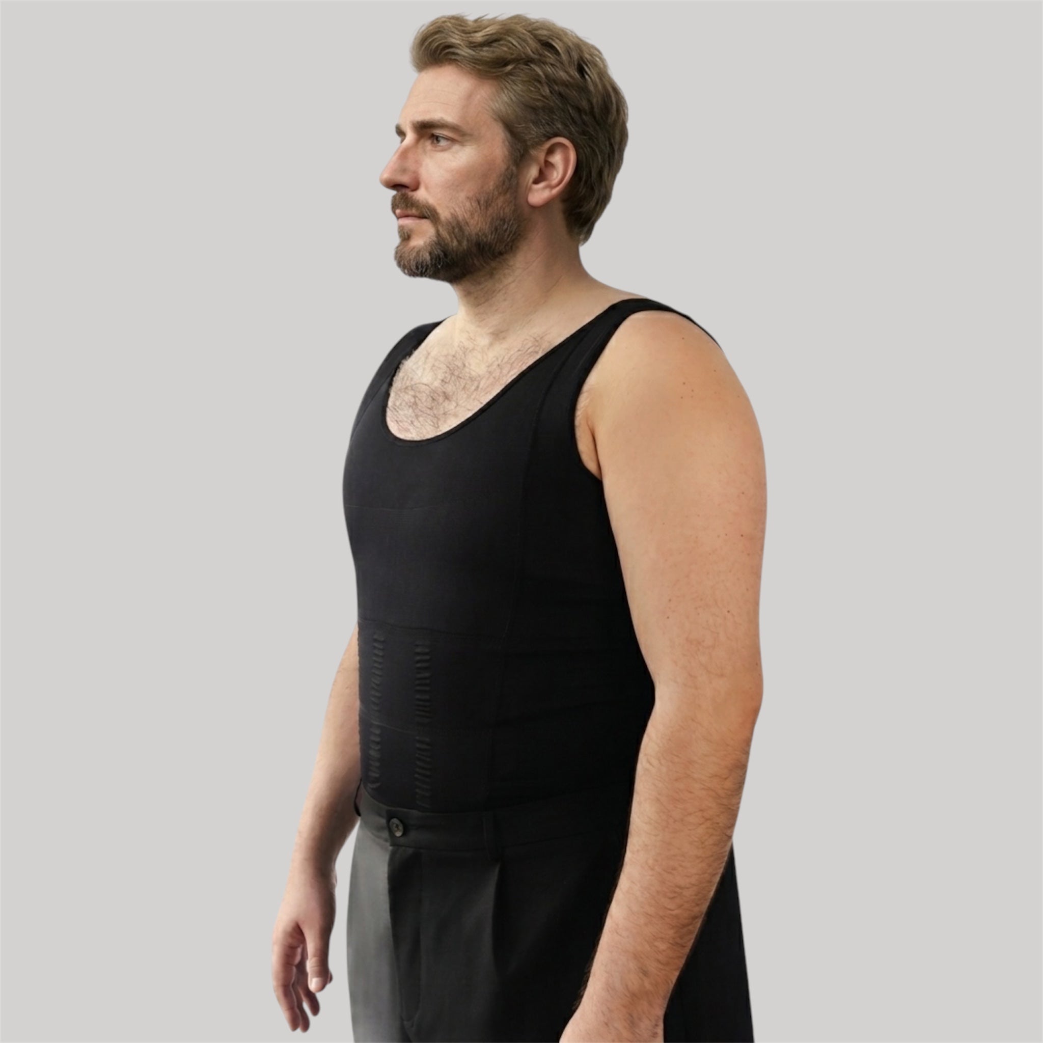SLIMCUT™ DÉBARDEUR 2.0