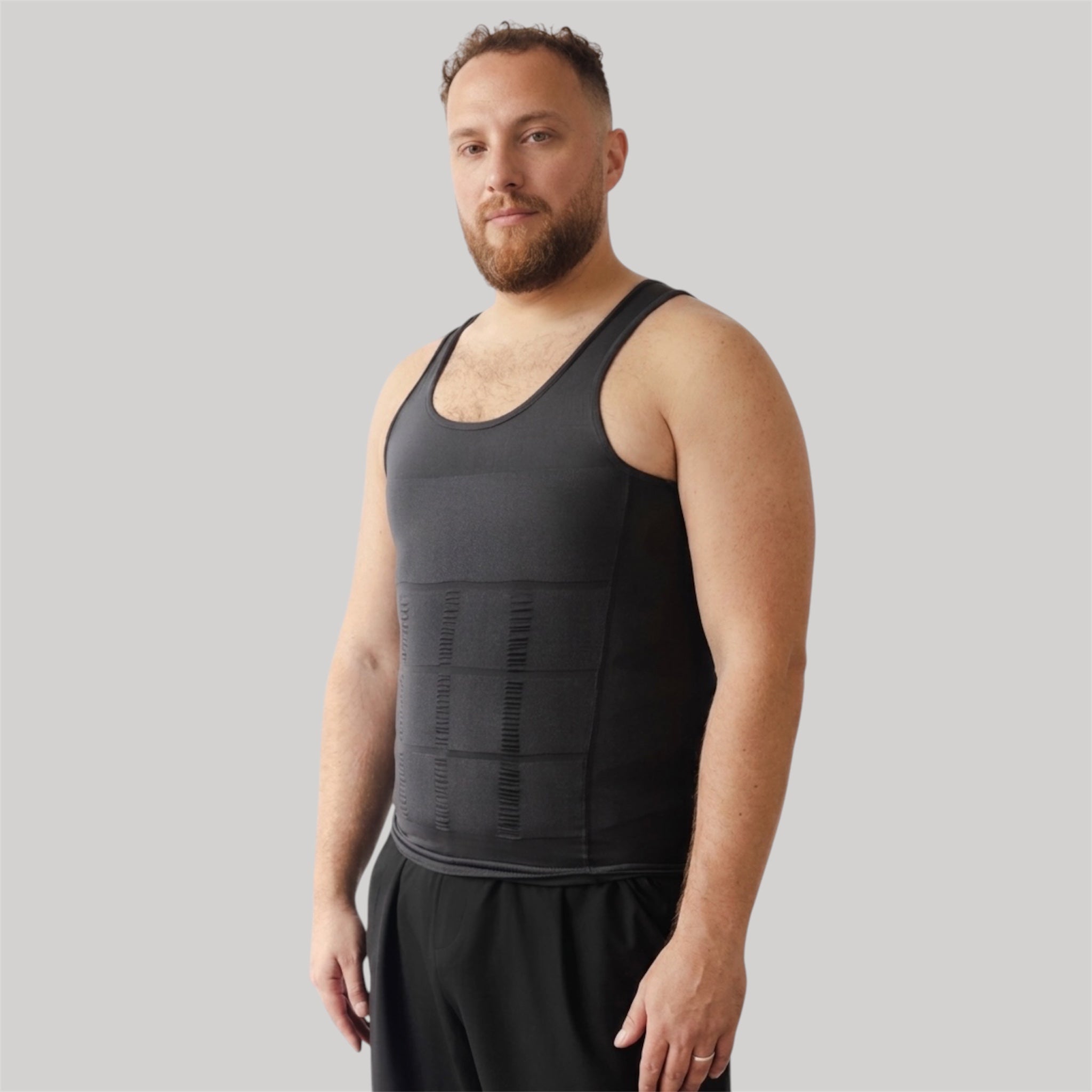 SLIMCUT™ DÉBARDEUR 2.0
