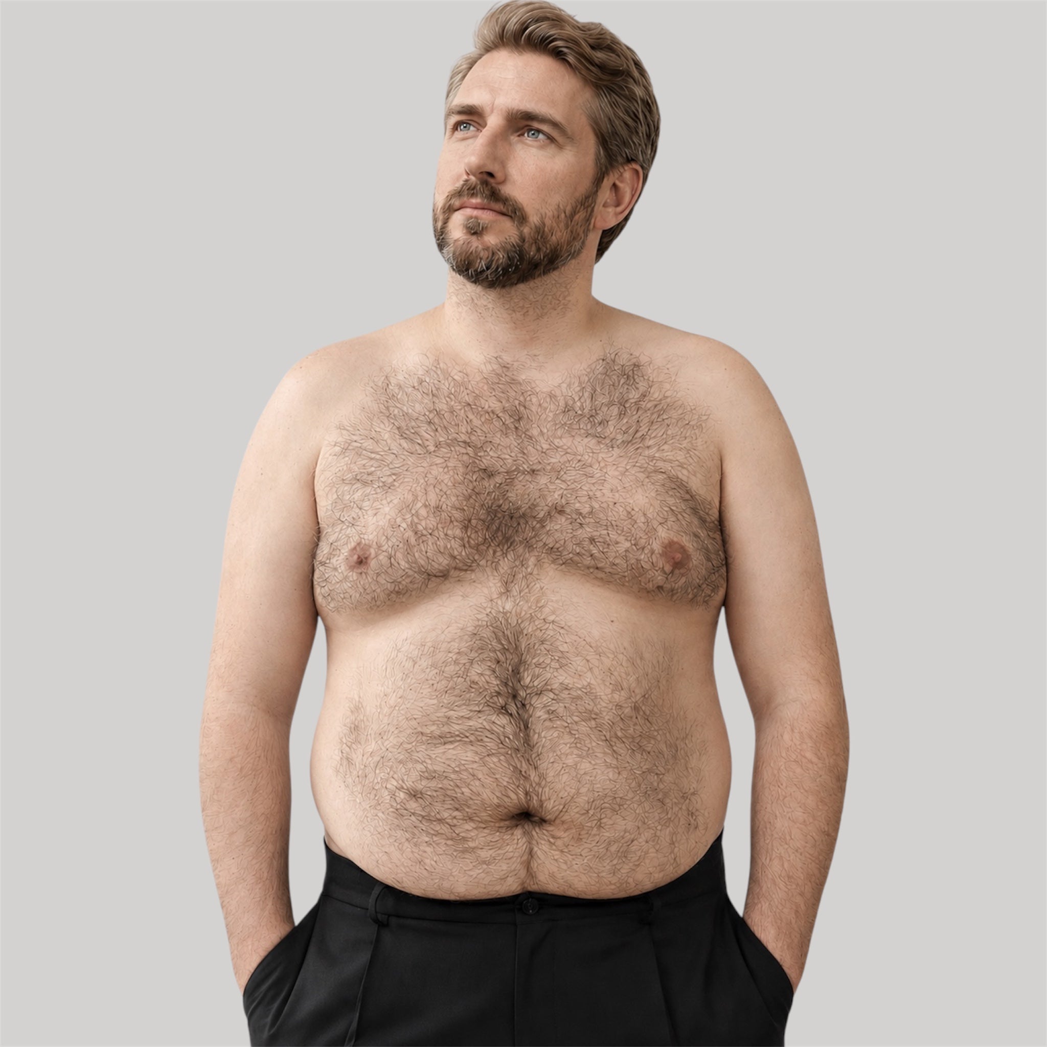 SLIMCUT™ DÉBARDEUR 2.0