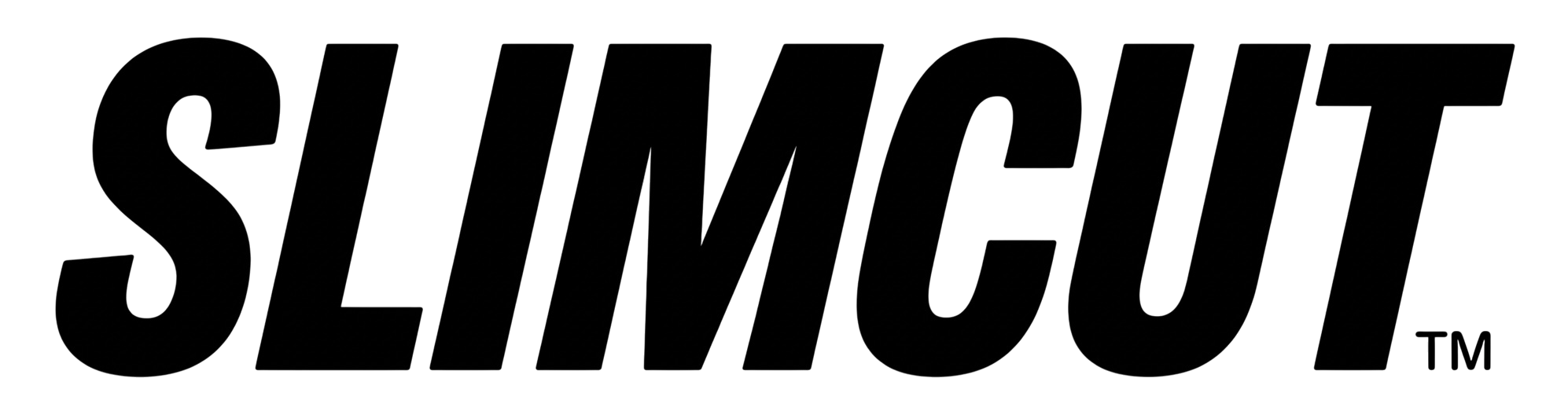 SLIMCUT