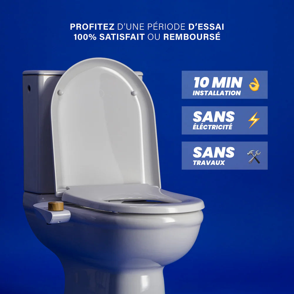 SlimPower™ | Le Pouvoir d'une Silhouette Maîtrisée