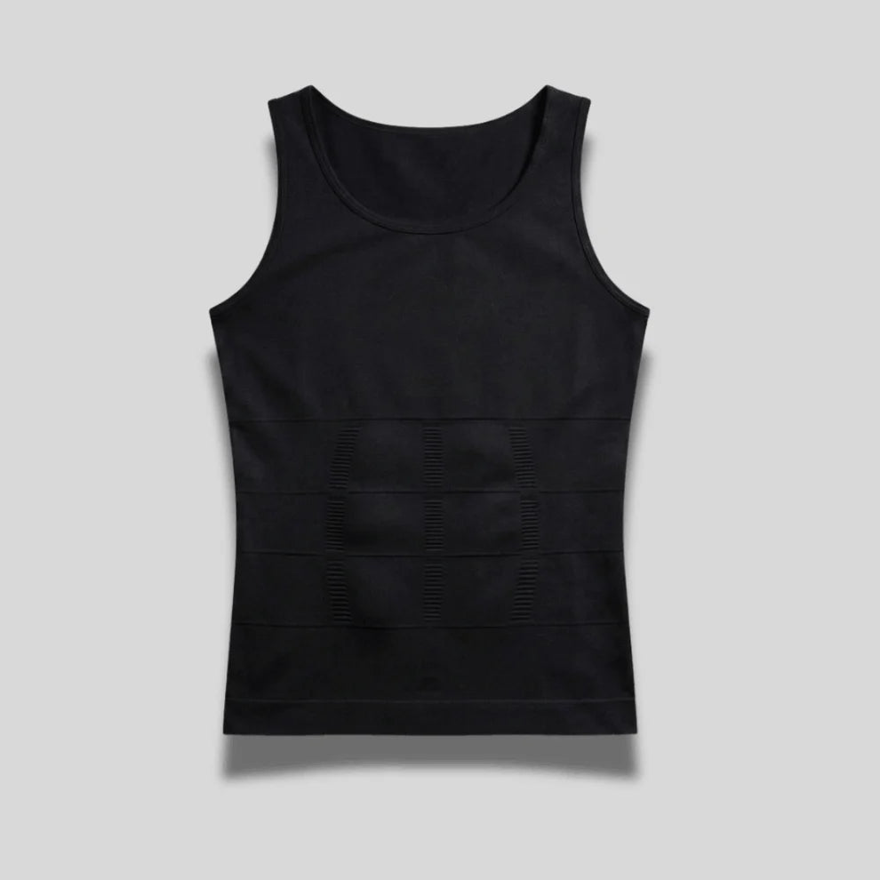 Le Débardeur Slimcut