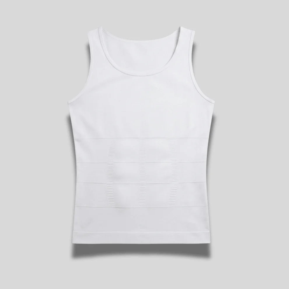 Le Débardeur Slimcut