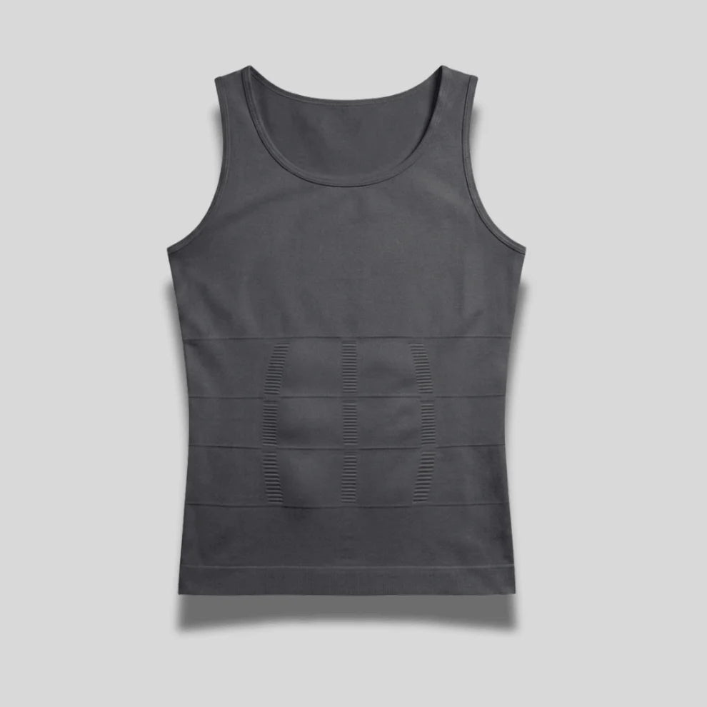 Le Débardeur Slimcut