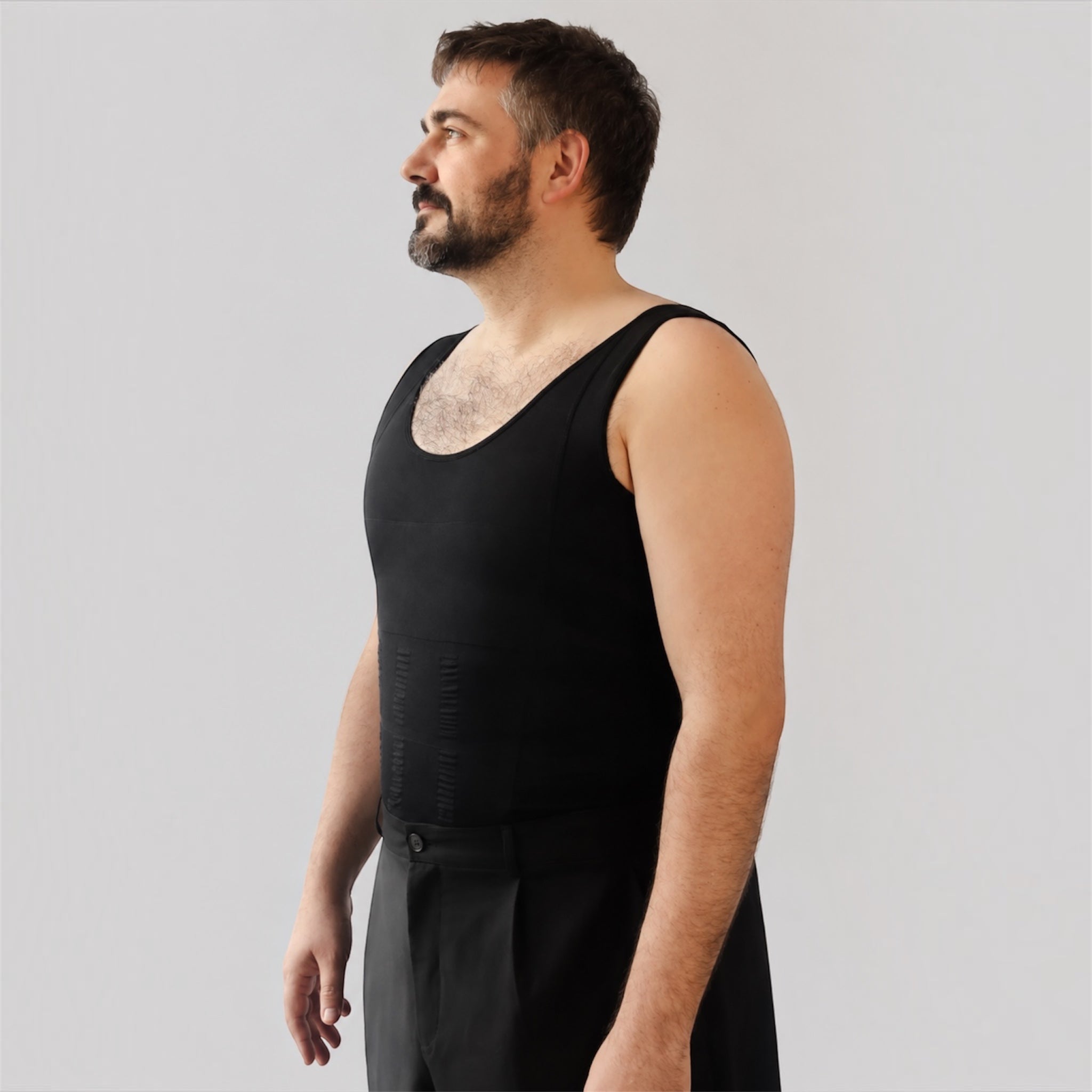 SLIMCUT™ DÉBARDEUR 2.0