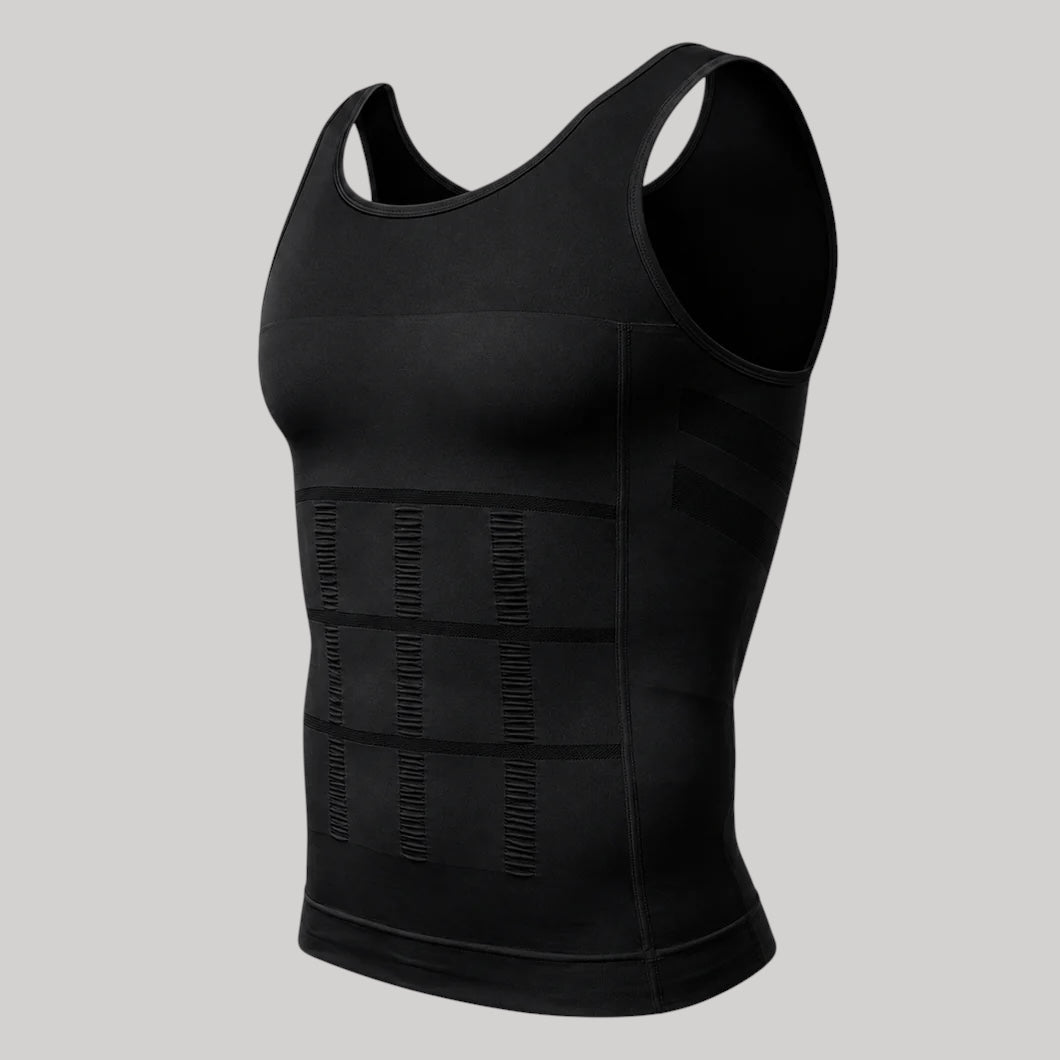 SLIMCUT™ DÉBARDEUR 2.0