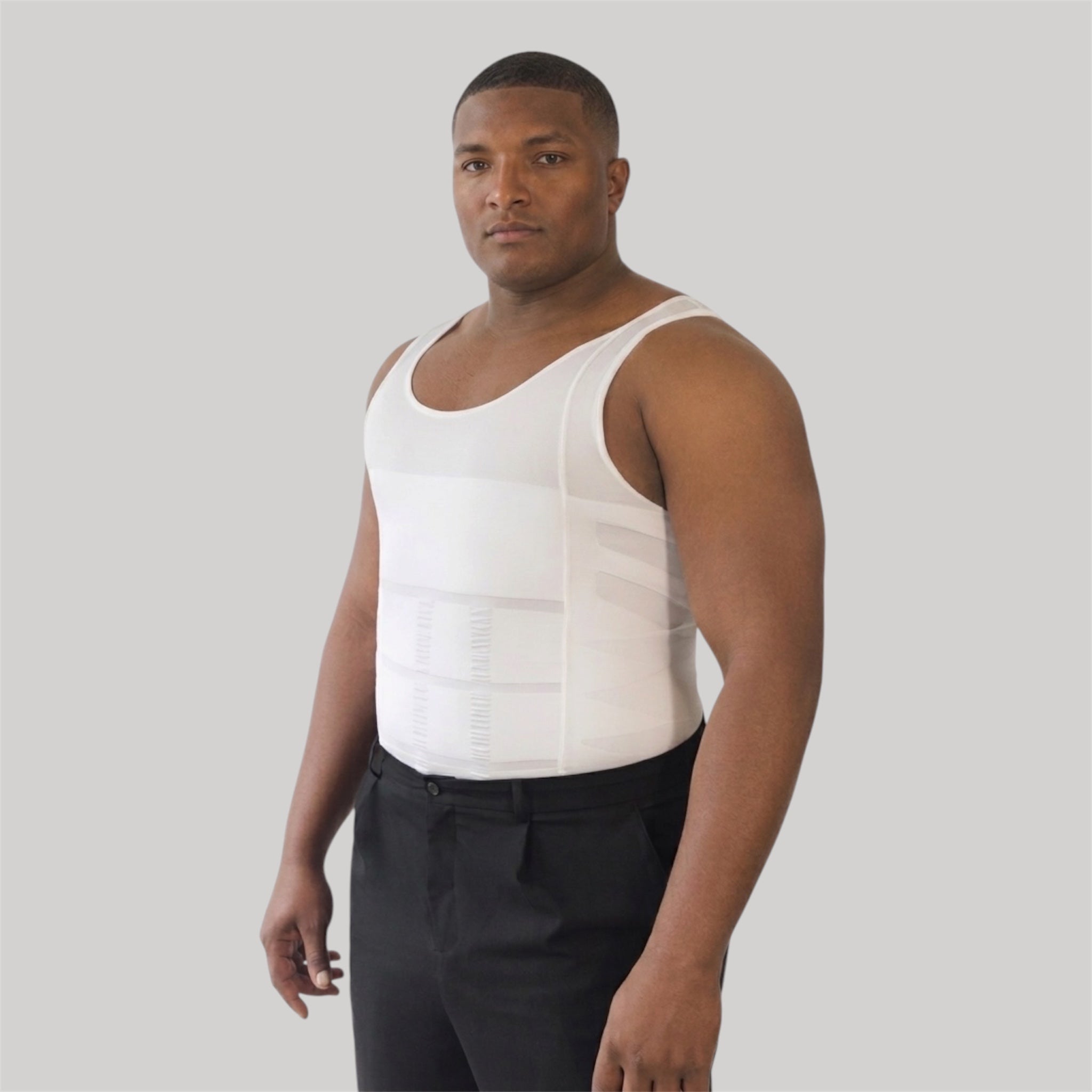 SLIMCUT™ DÉBARDEUR 2.0
