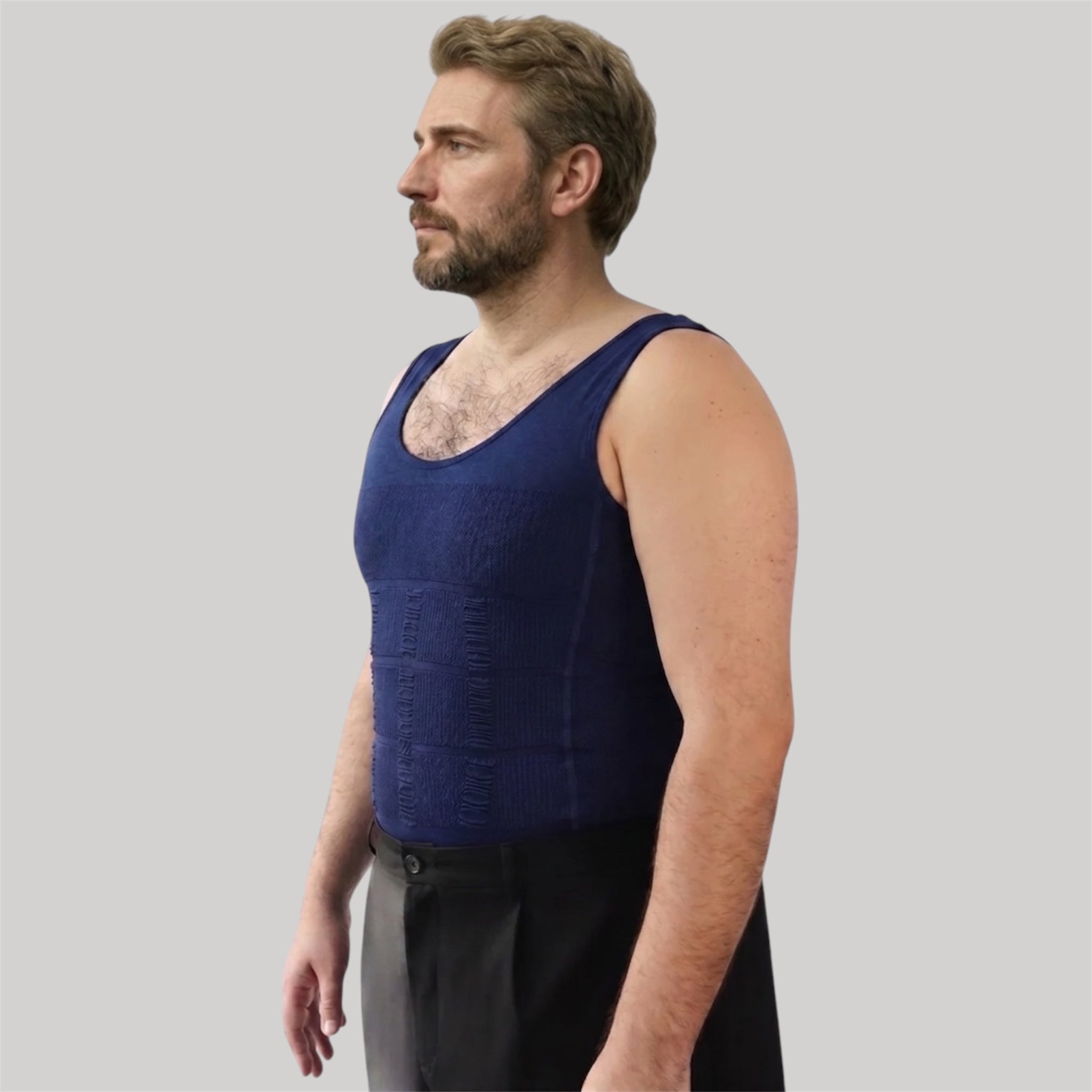 SLIMCUT™ DÉBARDEUR 2.0