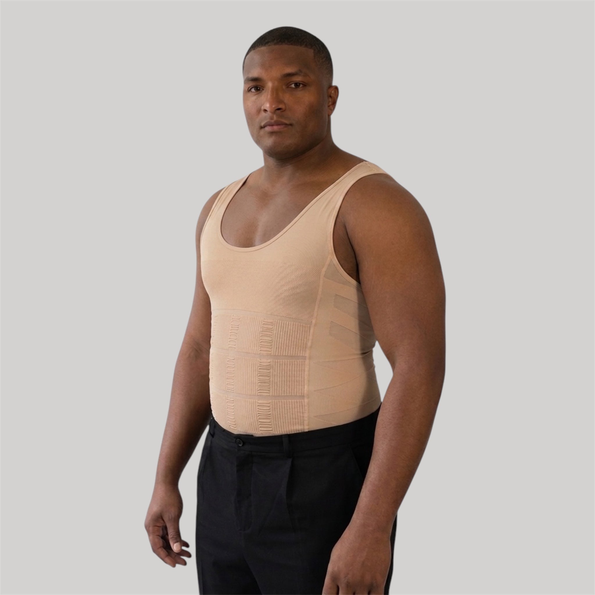 SLIMCUT™ DÉBARDEUR 2.0