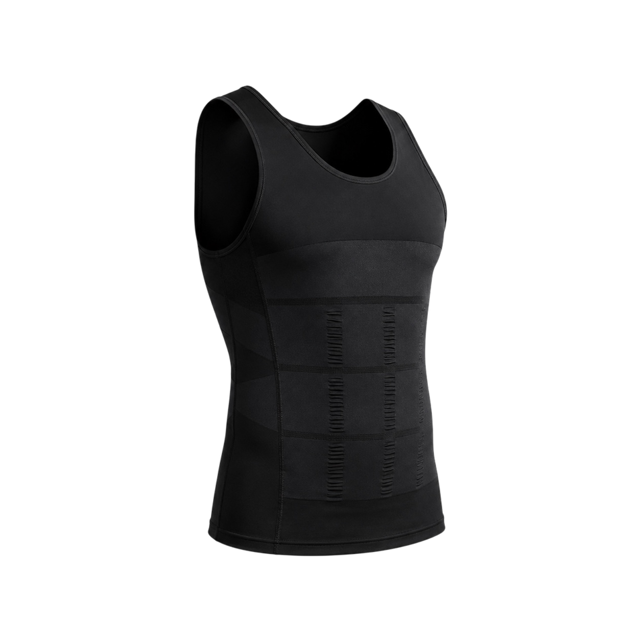 MoonBundle