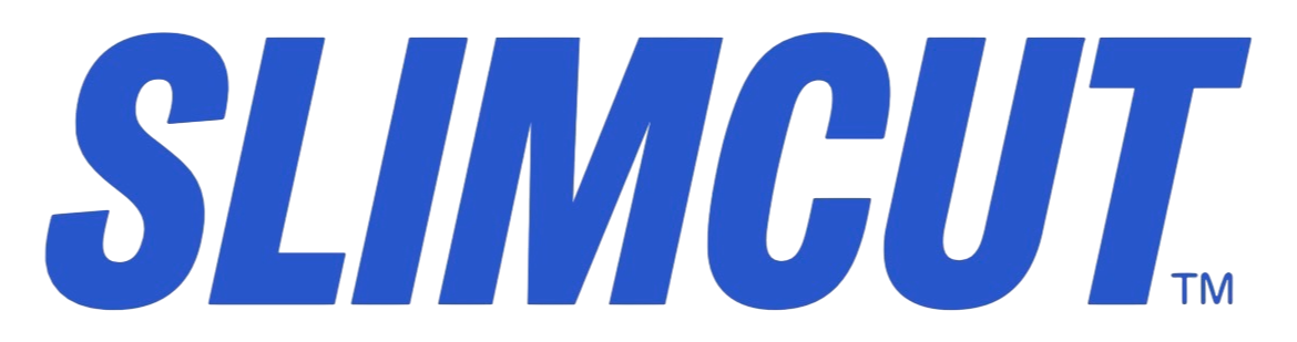 SLIMCUT